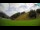 Webcam in Kranjska Gora, 0.4 mi away