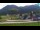 Webcam in Kranjska Gora, 0.3 mi away
