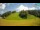 Webcam in Kranjska Gora, 1.1 km entfernt