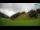 Webcam in Kranjska Gora, 2.7 km entfernt