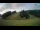 Webcam in Kranjska Gora, 0.7 km entfernt