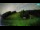 Webcam in Kranjska Gora, 1.2 km
