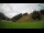 Webcam in Kranjska Gora, 1 mi away