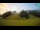 Webcam in Kranjska Gora, 1.1 km