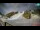 Webcam in Kranjska Gora, 4.3 km entfernt