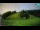 Webcam in Kranjska Gora, 1.2 km