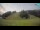 Webcam in Kranjska Gora, 2 km entfernt