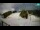 Webcam in Kranjska Gora, 4.7 km entfernt