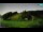 Webcam in Kranjska Gora, 0.9 km