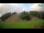 Webcam in Kranjska Gora, 1 mi away