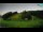 Webcam in Kranjska Gora, 1.2 km