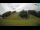 Webcam in Kranjska Gora, 0.7 km
