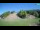 Webcam in Kranjska Gora, 4.7 km entfernt