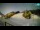 Webcam in Kranjska Gora, 1.1 km entfernt
