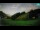 Webcam in Kranjska Gora, 1.4 km