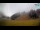 Webcam in Kranjska Gora, 1.9 km entfernt