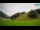 Webcam in Kranjska Gora, 1.4 km