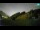 Webcam in Kranjska Gora, 0.7 mi away