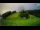 Webcam in Kranjska Gora, 4.7 km entfernt