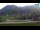 Webcam in Kranjska Gora, 2 km entfernt