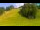 Webcam in Kranjska Gora, 1.1 km entfernt