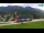 Webcam in Kranjska Gora, 2 km entfernt