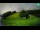 Webcam in Kranjska Gora, 0.9 km entfernt