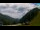 Webcam in Kranjska Gora, 0.7 mi away