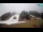 Webcam in Kranjska Gora, 2.8 km entfernt