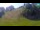 Webcam in Kranjska Gora, 4.3 km entfernt