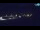 Webcam in Kranjska Gora, 1.7 mi away