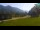 Webcam in Kranjska Gora, 1.1 km entfernt
