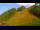 Webcam in Kranjska Gora, 2.8 km entfernt