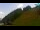Webcam in Kranjska Gora, 2 km entfernt