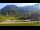 Webcam in Kranjska Gora, 4.3 km entfernt
