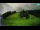 Webcam in Kranjska Gora, 4.3 km entfernt