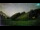 Webcam in Kranjska Gora, 2.8 km