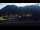 Webcam in Kranjska Gora, 1.1 mi away