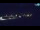 Webcam in Kranjska Gora, 0.7 mi away