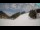 Webcam in Kranjska Gora, 2.7 km entfernt