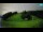 Webcam in Kranjska Gora, 2.8 km