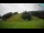Webcam in Kranjska Gora, 0.7 km