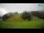 Webcam in Kranjska Gora, 0.3 mi away