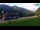 Webcam in Kranjska Gora, 0.7 mi away