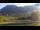 Webcam in Kranjska Gora, 0.7 mi away