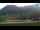 Webcam in Kranjska Gora, 0.6 mi away