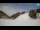 Webcam in Kranjska Gora, 1 mi away