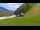 Webcam in Kranjska Gora, 0.4 mi away