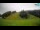 Webcam in Kranjska Gora, 0.3 mi away