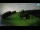 Webcam in Kranjska Gora, 1.7 km